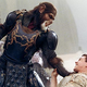 Image for article titled 10 Worst Science Fiction Movie Remakes of All Time